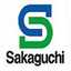 ＳＡＫＡＧＵＣＨＩ☆