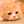 “まめすけ”