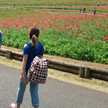 rnchan_