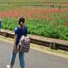 rnchan_ rnchan_