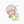 るんちゃん。