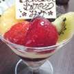 クック☆mika☆