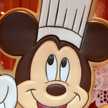 みっきーCook