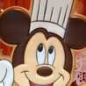 みっきーCook
