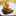 ただの料理好き21歳 ただの料理好き21歳
