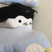 メカペンギンさん