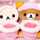 SAKI✿ SAKI✿