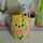 クックK2FDXD☆