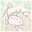 OSHIO_
