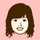 ●みなみん777●