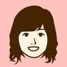 ●みなみん777●