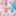 ｍｙｃｎ。