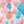 ｍｙｃｎ。