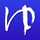 youth_75 youth_75