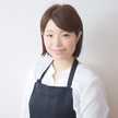 料理研究家 北村みゆき