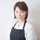 料理家MIYUKI 料理家MIYUKI