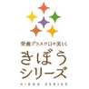 酒本舗はな