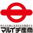 マルイチ産商