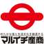 マルイチ産商