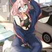 LSister