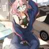 LSister