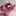 クック08VI06☆ クック08VI06☆