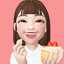 あずみんてぃー