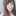 ☆まきの
