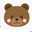 とっくんとくま