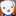 フチャくん フチャくん