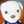 フチャくん