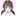 ♡46猫JC♡