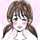 ♡46猫JC♡ ♡46猫JC♡