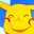pngn23
