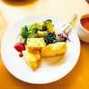 クックMYVQLD☆