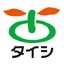 おとうふタイシ