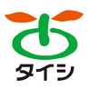 おとうふタイシ