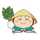 草津市(滋賀県) 草津市(滋賀県)