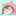 るた吉 るた吉