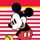 mickeyLuv mickeyLuv