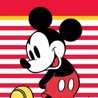 mickeyLuv