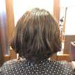 リアルアラサーOL