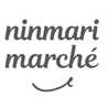 ninmari