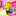 クックWV8T5N☆ クックWV8T5N☆