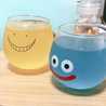 みょうたん☆