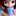 oxoyukaoxo