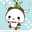 ねりまるくん