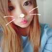 にゃんたん♥