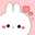 まゆゆーん▷◁♡＊
