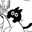 ミラノサンドB